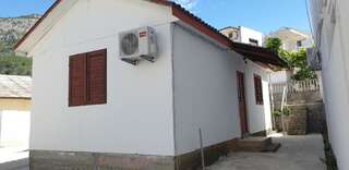 Дома для отпуска Small House Glavanovic Бар Дом для отпуска-22