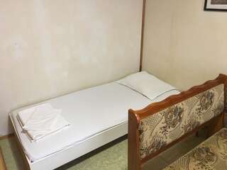 Дома для отпуска Small House Glavanovic Бар Дом для отпуска-8