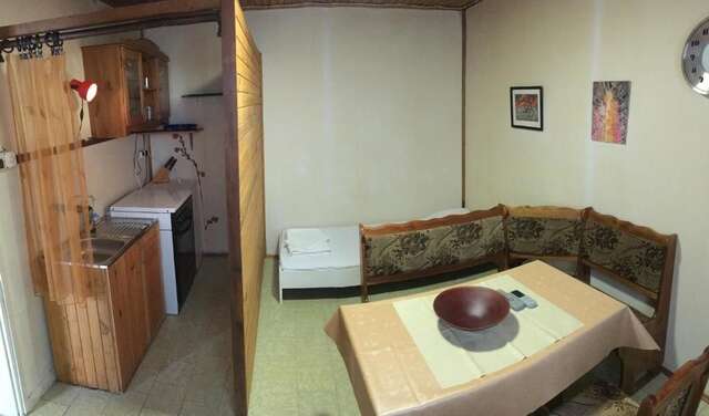 Дома для отпуска Small House Glavanovic Бар-14