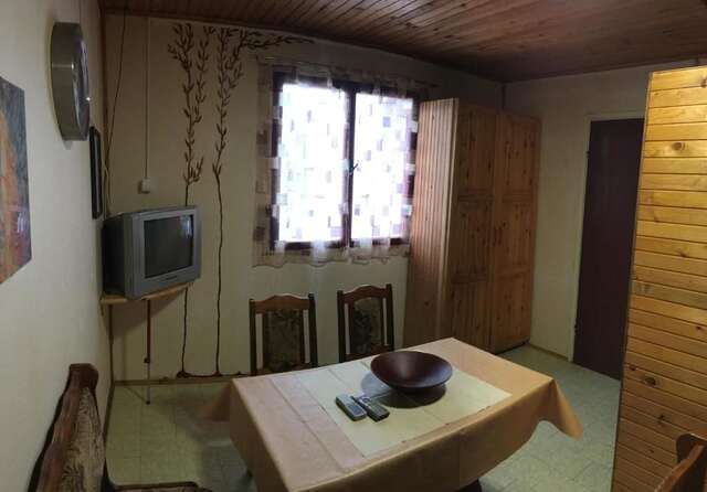 Дома для отпуска Small House Glavanovic Бар-16