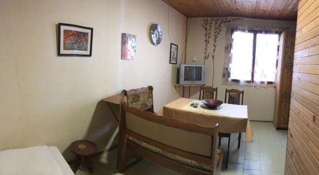 Дома для отпуска Small House Glavanovic Бар-17