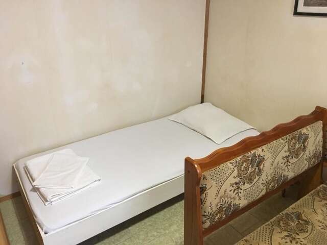 Дома для отпуска Small House Glavanovic Бар-18