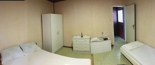 Дома для отпуска Small House Glavanovic Бар-21