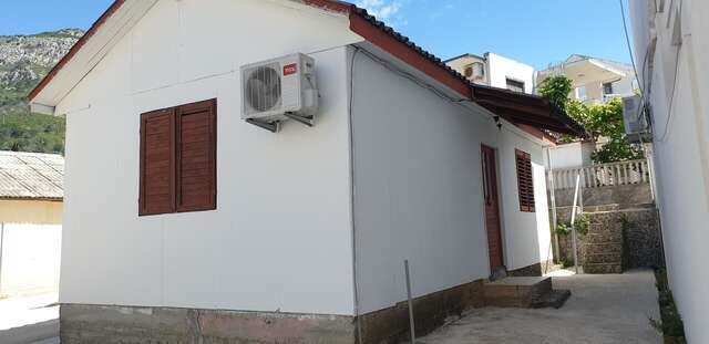 Дома для отпуска Small House Glavanovic Бар-4