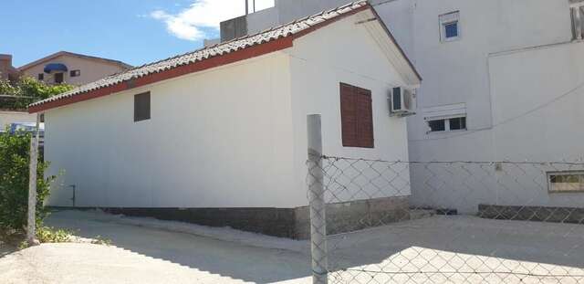 Дома для отпуска Small House Glavanovic Бар-23