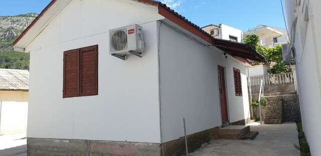 Дома для отпуска Small House Glavanovic Бар-24