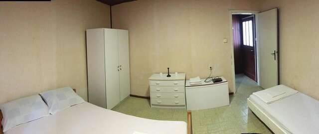 Дома для отпуска Small House Glavanovic Бар-7