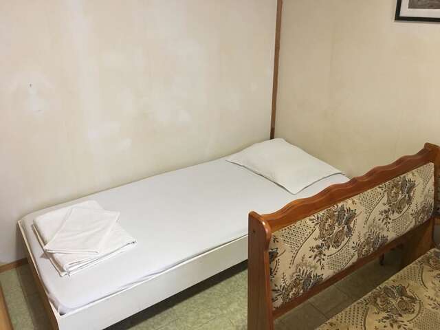 Дома для отпуска Small House Glavanovic Бар-10